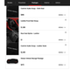 Image for article titled How Would You Configure Your 2018 Dodge Challenger SRT Demon?